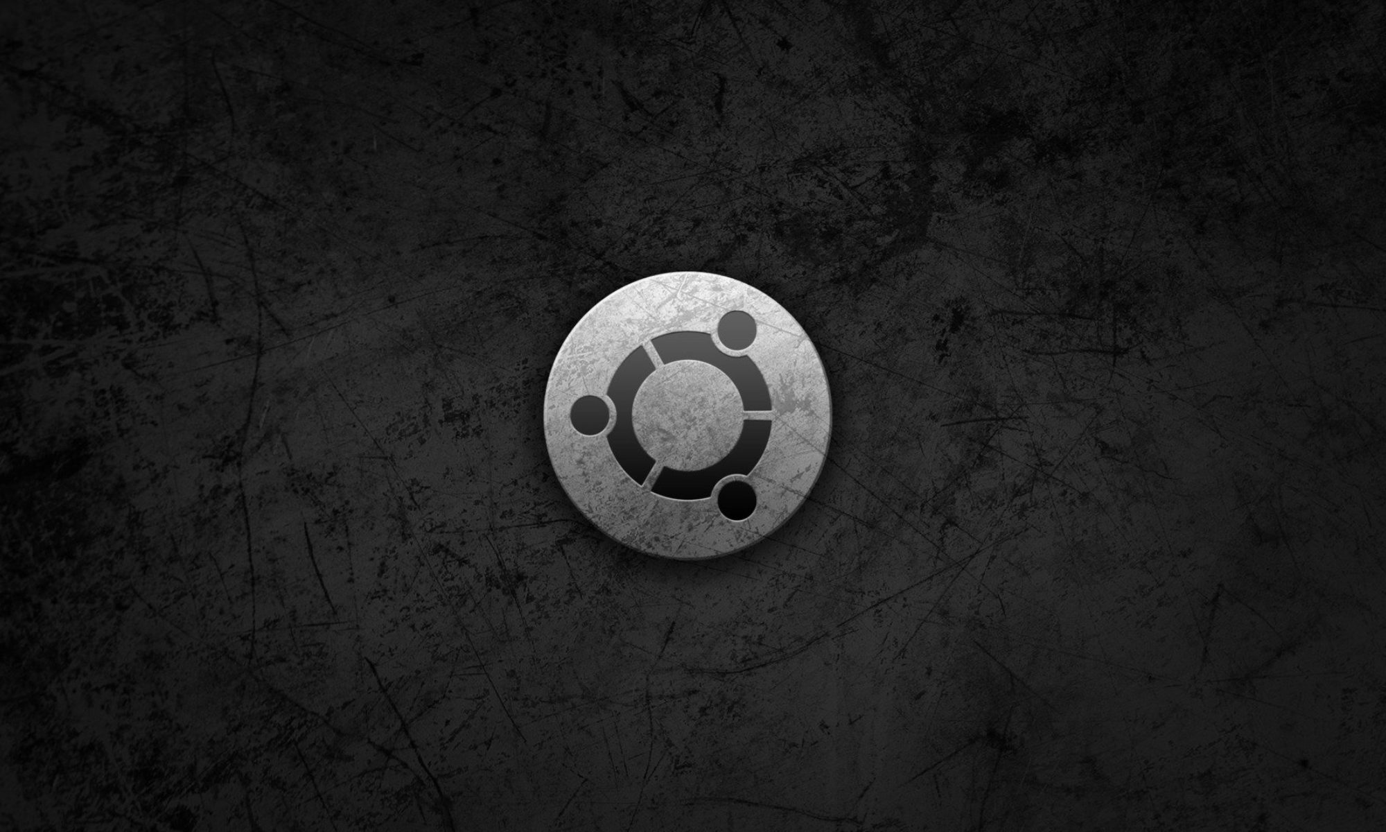 Frosty's Creations Header